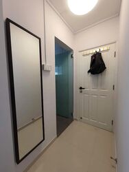 Blk 418 Pasir Ris Drive 6 (Pasir Ris), HDB Executive #600334331